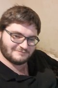 Ben