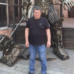 Геннадій