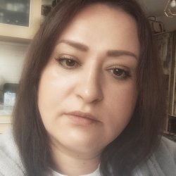 Lesa