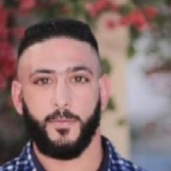 Mohammad