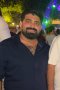 Arye 