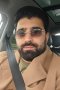 Arye 