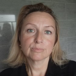 Elena