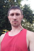 Владимир