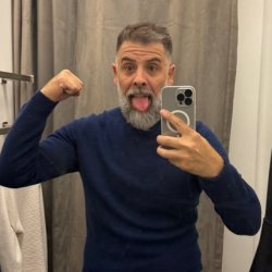 Felix