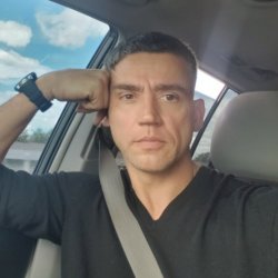Danil