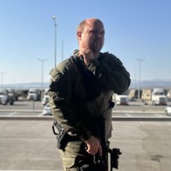 Nikita