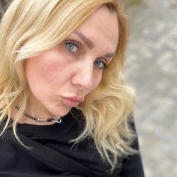 Irina