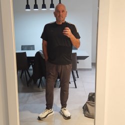 פרנק