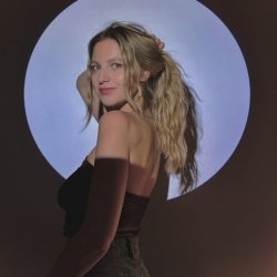 kristina