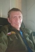 Михаил