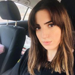 לינוש