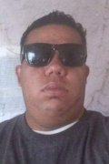 Ricky