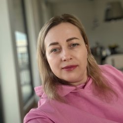 Оксана