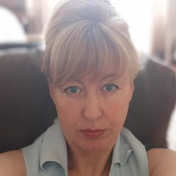 Ekaterina