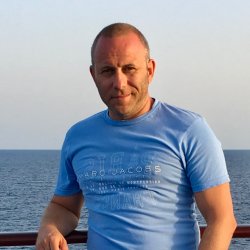 Evgeny