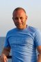 Evgeny