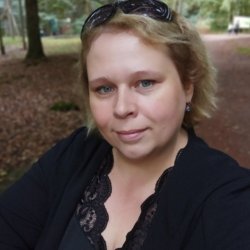 Светлана