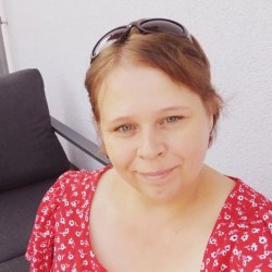 Светлана