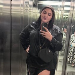 Ааа