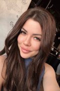 Ksenia