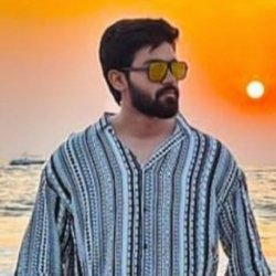 Sahaj