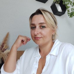 Julia