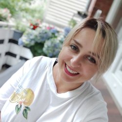 Yuliia