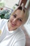 Yuliia