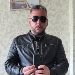 Константин