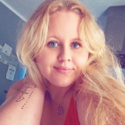 Swetlana