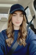 Elena