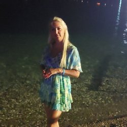 Alissa