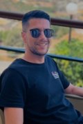 Yaniv