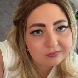 Ирина