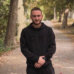 Максим