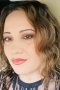 Olya, 43, Asheville
