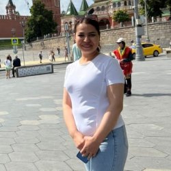 Джанет
