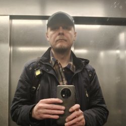 Yevhen
