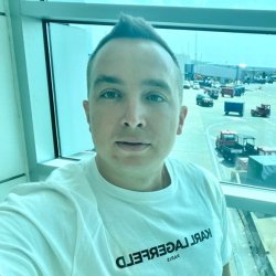 Artem