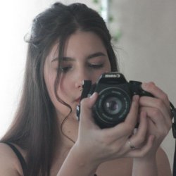 Анастасия