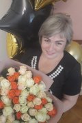 Nataliia