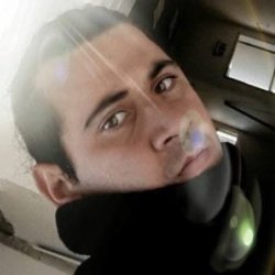 Robert