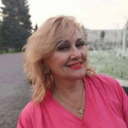 IrIna