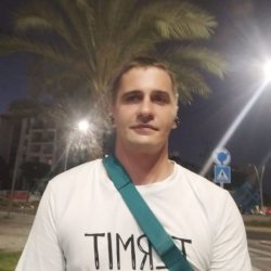 קוסטיה