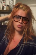 Angelina