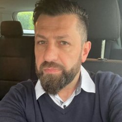 Hakan