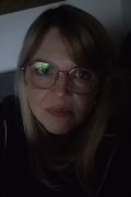 Lida