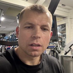 Valerijs