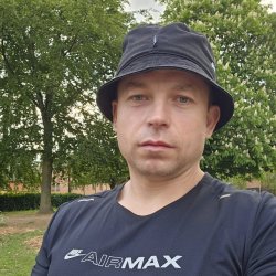 Valerijs